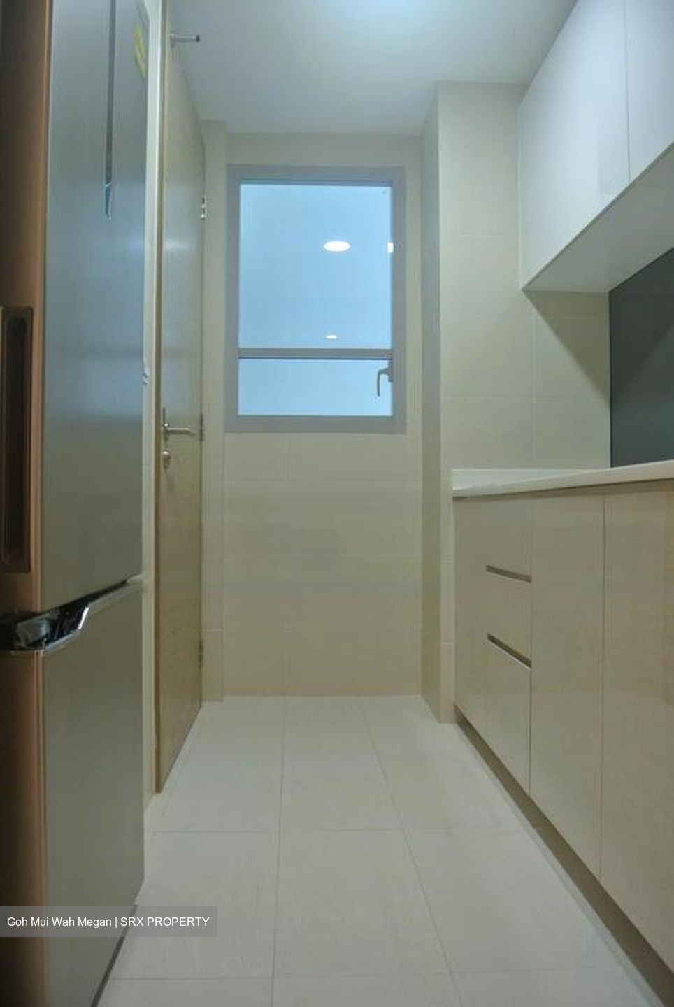 The Santorini (D18), Condominium #445597501